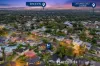 14 Arcadian Circuit, Carlingford, NSW 2118-Image
