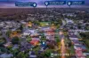 14 Arcadian Circuit, Carlingford, NSW 2118-Image