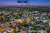14 Arcadian Circuit, Carlingford, NSW 2118-Image