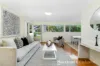 14 Arcadian Circuit, Carlingford, NSW 2118-Image