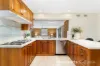 14 Arcadian Circuit, Carlingford, NSW 2118-Image