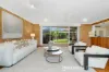 14 Arcadian Circuit, Carlingford, NSW 2118-Image