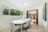 14 Arcadian Circuit, Carlingford, NSW 2118-Image