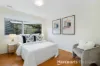 14 Arcadian Circuit, Carlingford, NSW 2118-Image