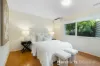 14 Arcadian Circuit, Carlingford, NSW 2118-Image