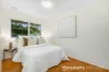 14 Arcadian Circuit, Carlingford, NSW 2118-Image