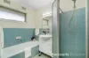 14 Arcadian Circuit, Carlingford, NSW 2118-Image