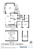 14 Arcadian Circuit, Carlingford, NSW 2118-Floorplan