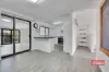 14 Archer Street, Utakarra, WA 6530