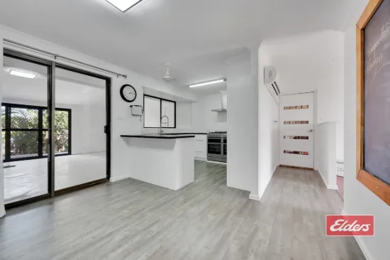14 Archer Street, Utakarra, WA 6530