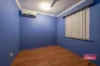 14 Archer Street, Utakarra, WA 6530-Image