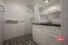 14 Archer Street, Utakarra, WA 6530-Image
