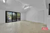 14 Archer Street, Utakarra, WA 6530-Image