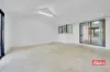 14 Archer Street, Utakarra, WA 6530-Image