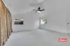 14 Archer Street, Utakarra, WA 6530-Image