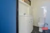 14 Archer Street, Utakarra, WA 6530-Image