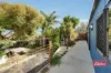 14 Archer Street, Utakarra, WA 6530-Image