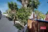 14 Archer Street, Utakarra, WA 6530-Image