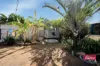 14 Archer Street, Utakarra, WA 6530-Image