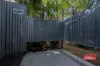 14 Archer Street, Utakarra, WA 6530-Image