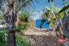 14 Archer Street, Utakarra, WA 6530-Image
