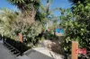 14 Archer Street, Utakarra, WA 6530-Image