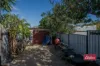 14 Archer Street, Utakarra, WA 6530-Image