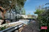 14 Archer Street, Utakarra, WA 6530-Image