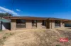 14 Archer Street, Utakarra, WA 6530-Image