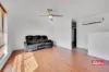14 Archer Street, Utakarra, WA 6530-Image