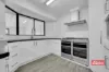 14 Archer Street, Utakarra, WA 6530-Image