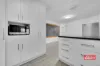 14 Archer Street, Utakarra, WA 6530-Image