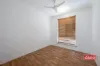 14 Archer Street, Utakarra, WA 6530-Image