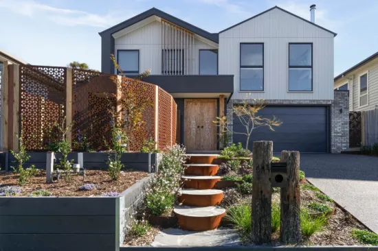 14 Arcturus Road, Ocean Grove, Vic 3226