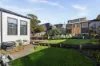 14 Arcturus Road, Ocean Grove, Vic 3226-Image