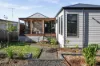 14 Arcturus Road, Ocean Grove, Vic 3226-Image