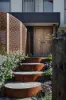 14 Arcturus Road, Ocean Grove, Vic 3226-Image