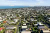 14 Arcturus Road, Ocean Grove, Vic 3226-Image