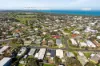 14 Arcturus Road, Ocean Grove, Vic 3226-Image