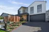 14 Arcturus Road, Ocean Grove, Vic 3226-Image