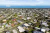 14 Arcturus Road, Ocean Grove, Vic 3226-Image