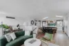 14 Arcturus Road, Ocean Grove, Vic 3226-Image
