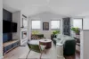 14 Arcturus Road, Ocean Grove, Vic 3226-Image