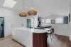 14 Arcturus Road, Ocean Grove, Vic 3226-Image