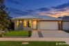 14 Ardel Street, Thornhill Park, Vic 3335