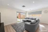 14 Ardel Street, Thornhill Park, Vic 3335-Image