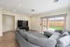 14 Ardel Street, Thornhill Park, Vic 3335-Image