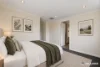 14 Ardel Street, Thornhill Park, Vic 3335-Image