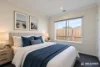 14 Ardel Street, Thornhill Park, Vic 3335-Image
