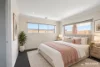 14 Ardel Street, Thornhill Park, Vic 3335-Image